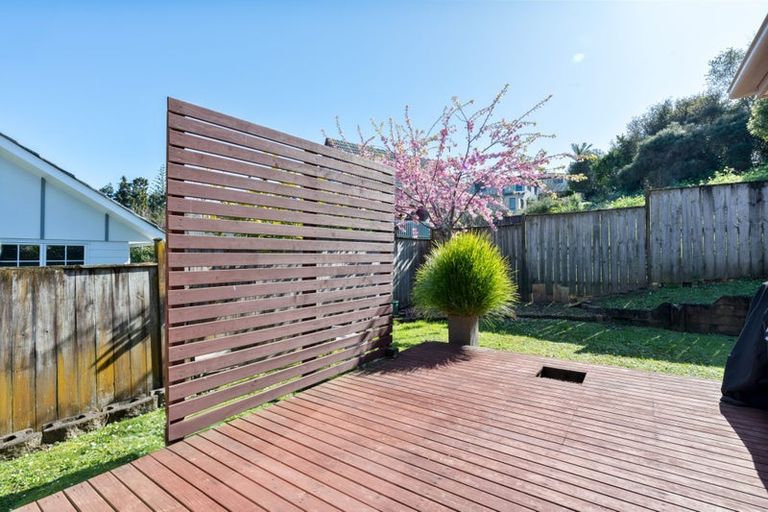 Photo of property in 55 Helleur Road, Massey, Auckland, 0614