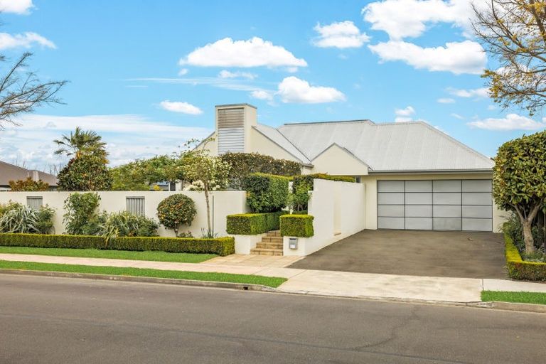 Photo of property in 24 Crombie Green, Northwood, Christchurch, 8051