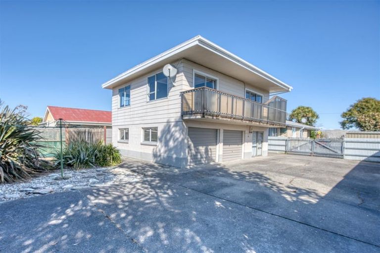 Photo of property in 214c Gibson Quay, Hokitika, 7810