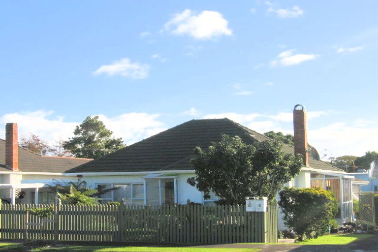 Photo of property in 1/56 Coronation Road, Papatoetoe, Auckland, 2025