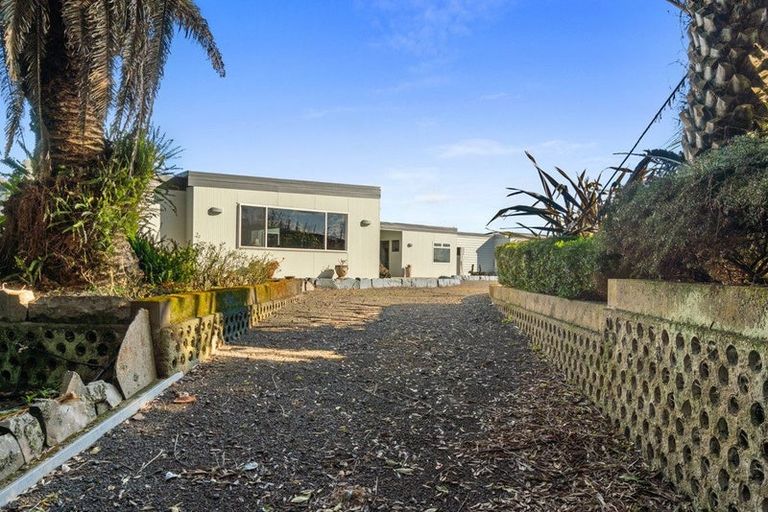 Photo of property in 895 Glen Murray Road, Rangiriri, Huntly, 3772
