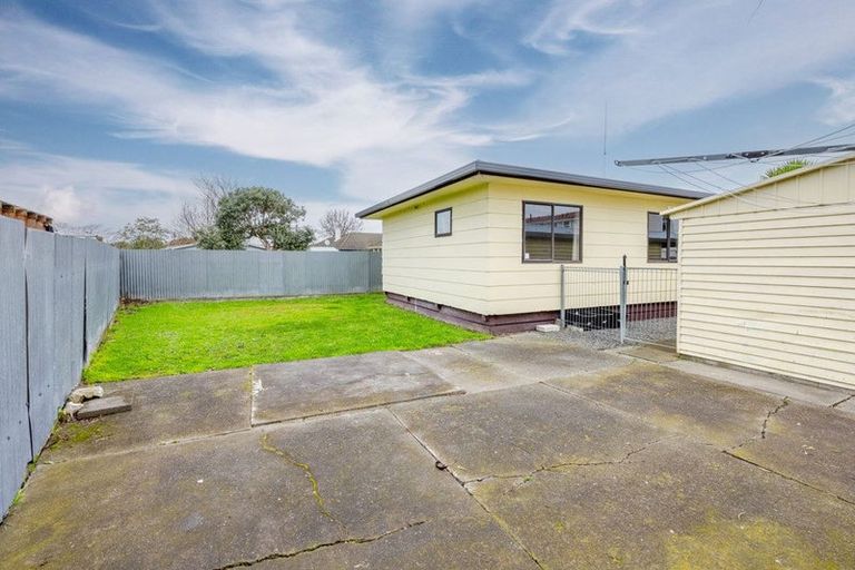 Photo of property in 154a Riverbend Road, Maraenui, Napier, 4110