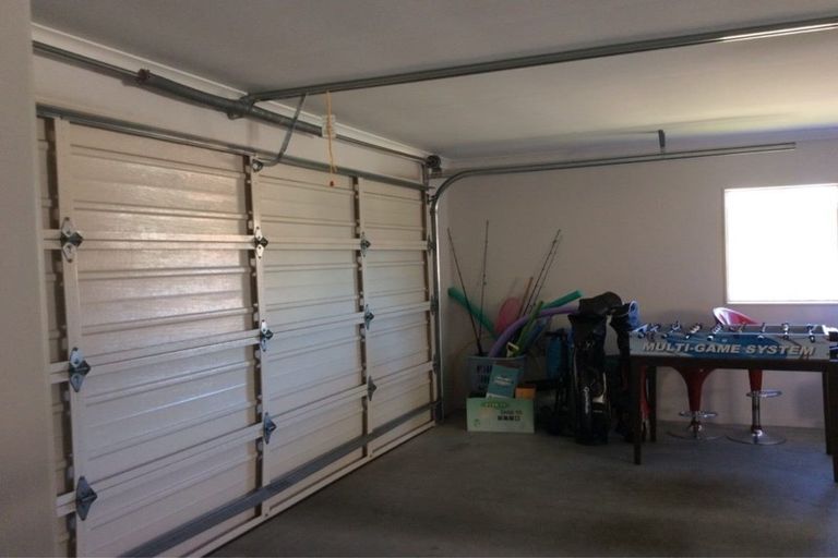 Photo of property in 24 Kanuka Place, Pyes Pa, Tauranga, 3112