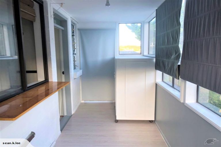 Photo of property in 72u6 Freyberg Street, Lyall Bay, Wellington, 6022