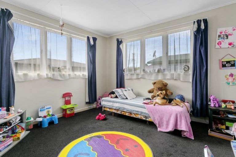 Photo of property in 2/40 Pihanga Street, Taupo, 3330