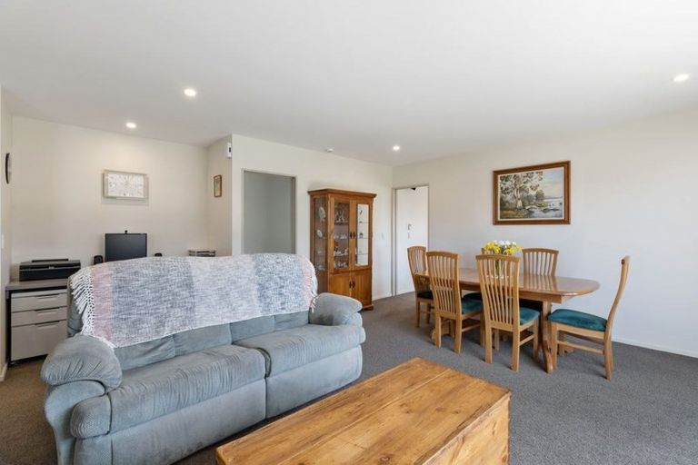 Photo of property in 54 Lewis Crescent, Rolleston, 7614