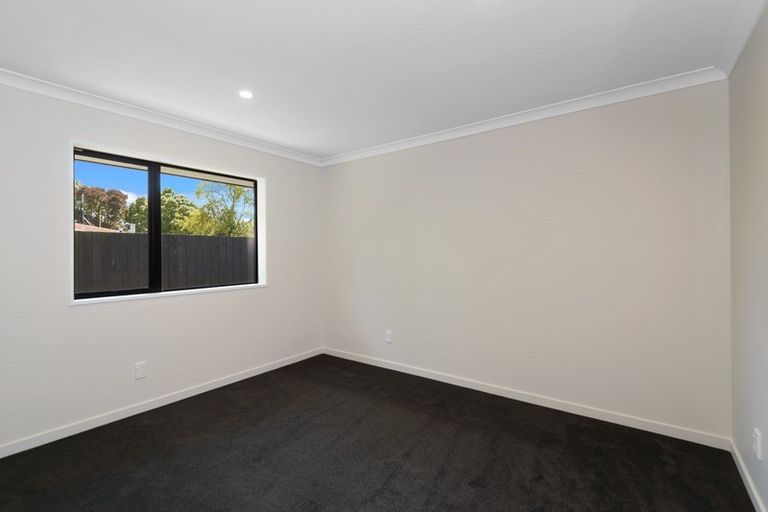 Photo of property in 28 Ormond Road, Lincoln, 7608