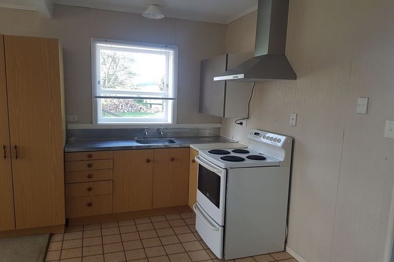 Photo of property in 502 Cambridge Road, Te Awamutu, 3800