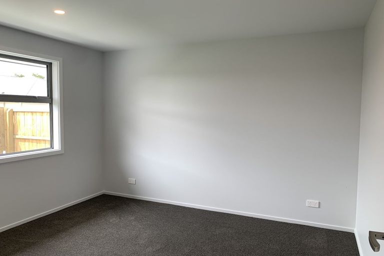 Photo of property in 7c Carters Road, Allenton, Ashburton, 7700