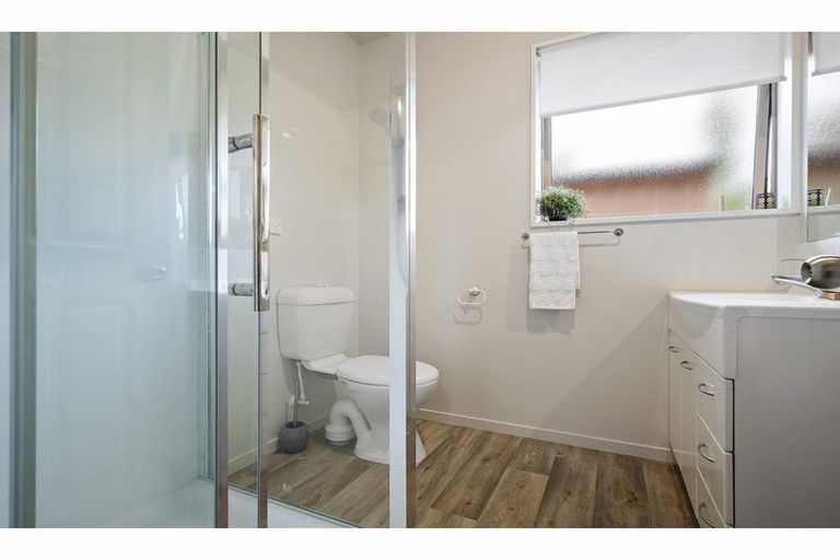 Photo of property in 34b Rosebery Street, Spreydon, Christchurch, 8024