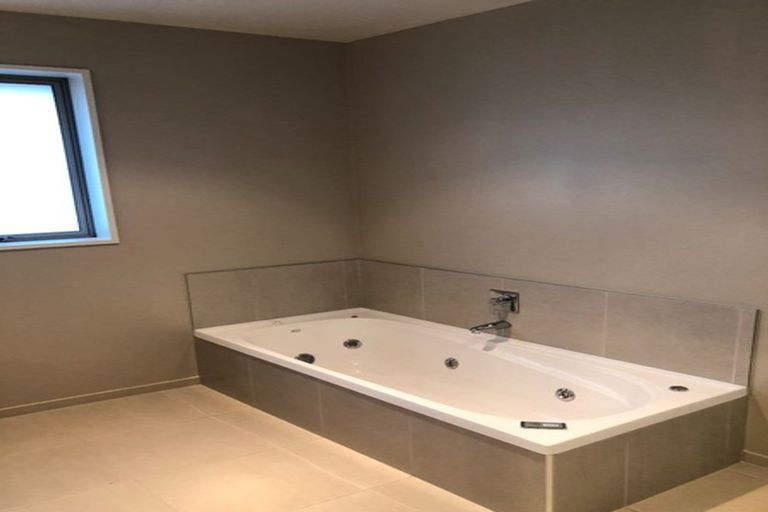 Photo of property in 162 Lowes Road, Rolleston, 7614