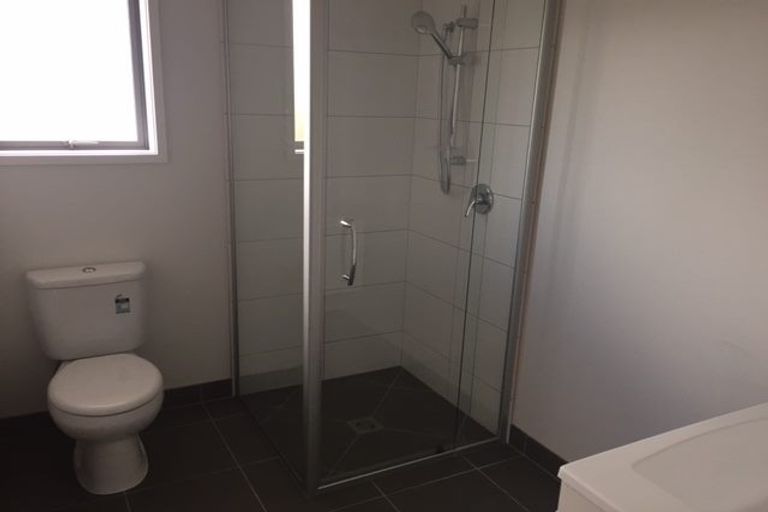 Photo of property in 13 Lamborn Drive, Papakura, 2110