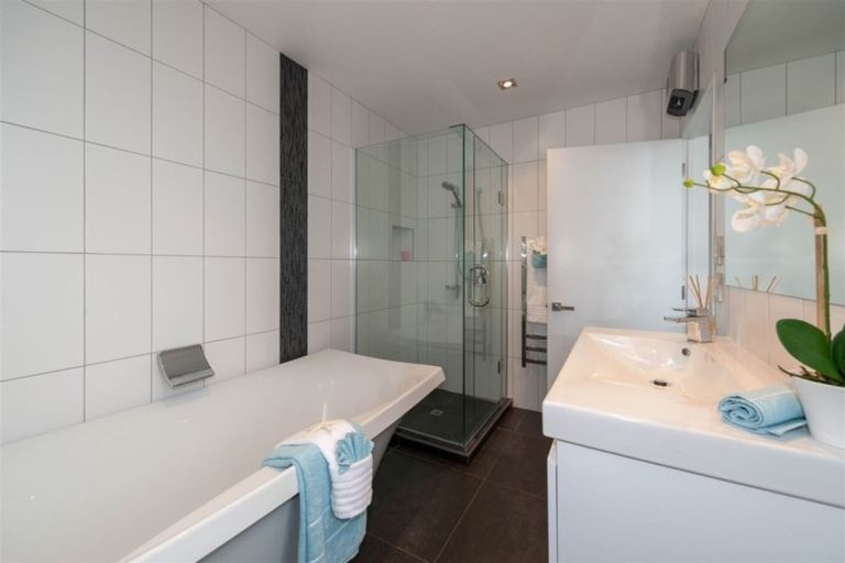 Photo of property in 34 Kilmarnock Street, Riccarton, Christchurch, 8011