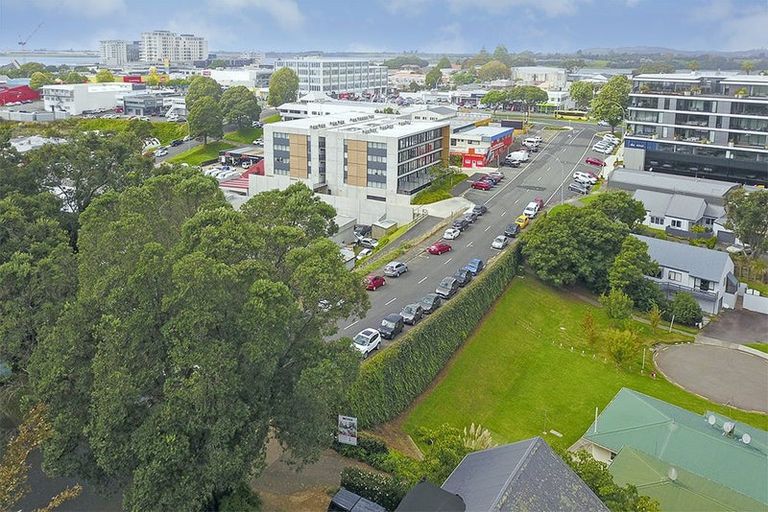 Photo of property in 5 Sheath Street, Tauranga, 3110