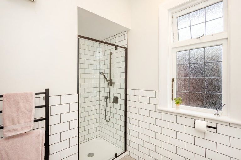 Photo of property in 9 Warden Street, Opoho, Dunedin, 9010