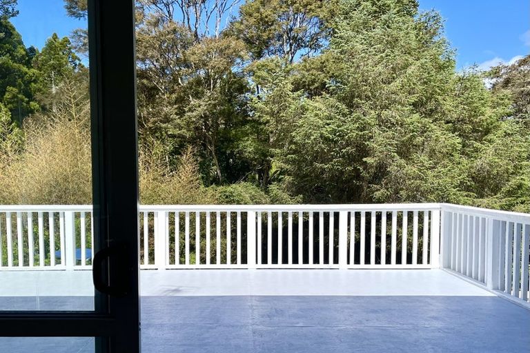 Photo of property in 318 Huia Road, Titirangi, Auckland, 0604