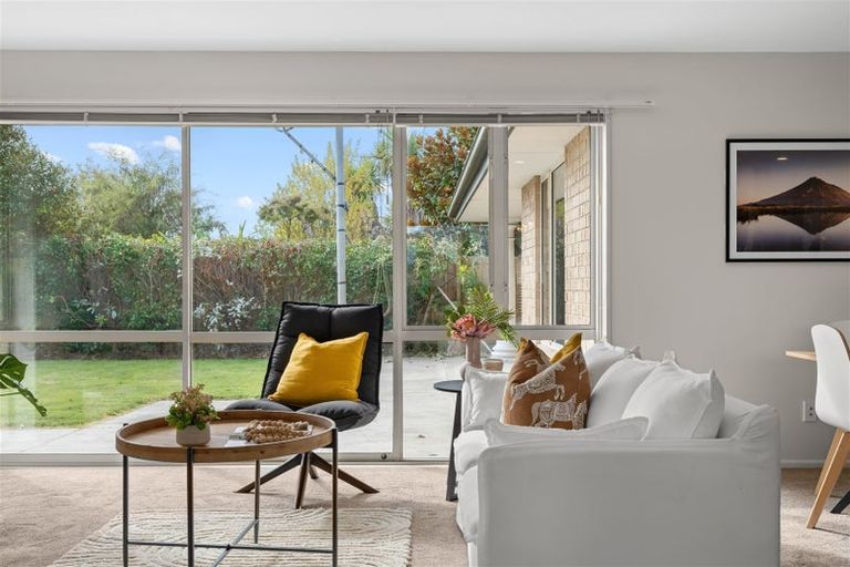 Photo of property in 11 Protea Place, Wigram, Christchurch, 8042