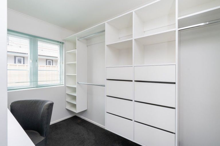 Photo of property in 2 Leyland Road, Te Awanga, 4102