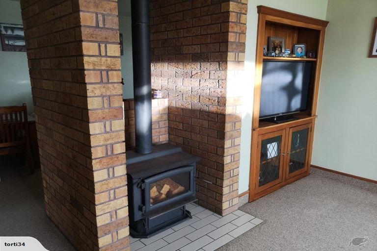 Photo of property in 81 Weld Street, Hokitika, 7810