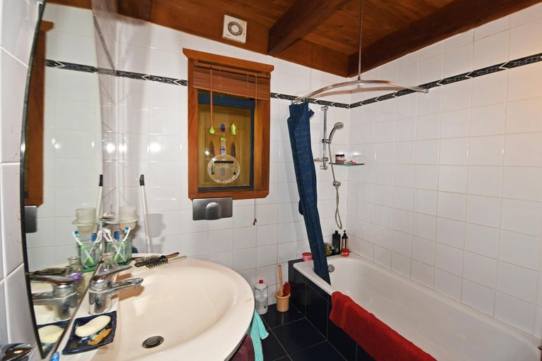 Photo of property in 594 Matakana Valley Road, Matakana, Warkworth, 0985