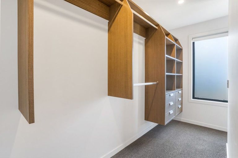 Photo of property in 214 Park Street, Winton, 9720