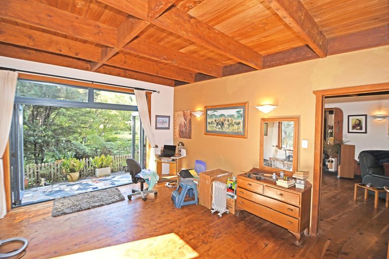 Photo of property in 594 Matakana Valley Road, Matakana, Warkworth, 0985