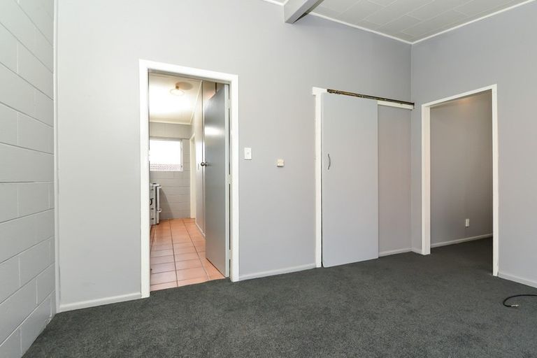 Photo of property in 259u5 Ulster Street, Whitiora, Hamilton, 3200