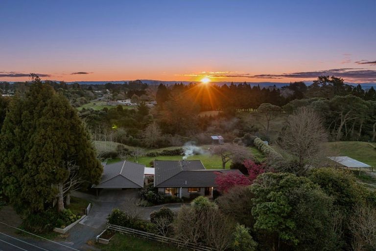 Photo of property in 53 Gamman Mill Road, Oropi, Tauranga, 3173