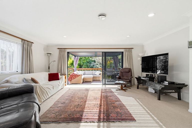 Photo of property in 34a Pegasus Drive, Sunnybrook, Rotorua, 3015