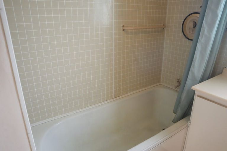 Photo of property in 10 Ravenna Street, Avonhead, Christchurch, 8042