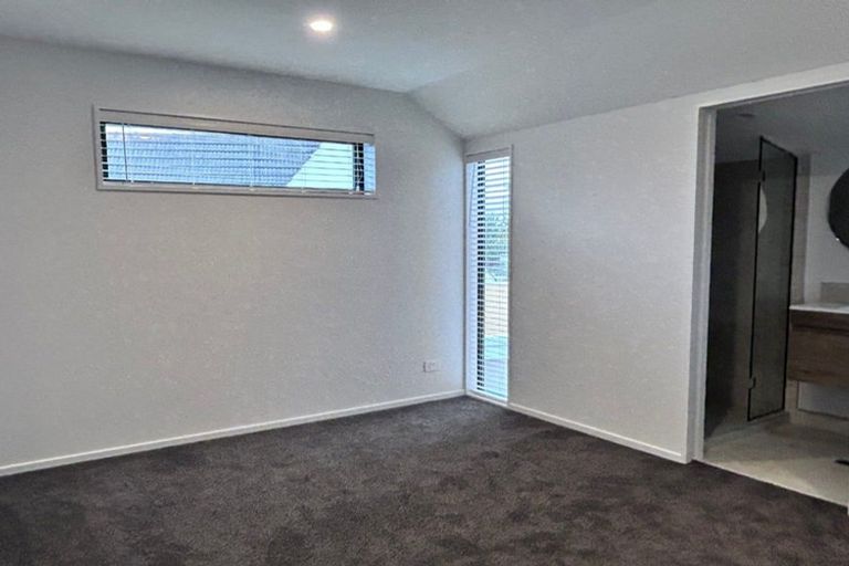 Photo of property in 21a Evesham Crescent, Spreydon, Christchurch, 8024