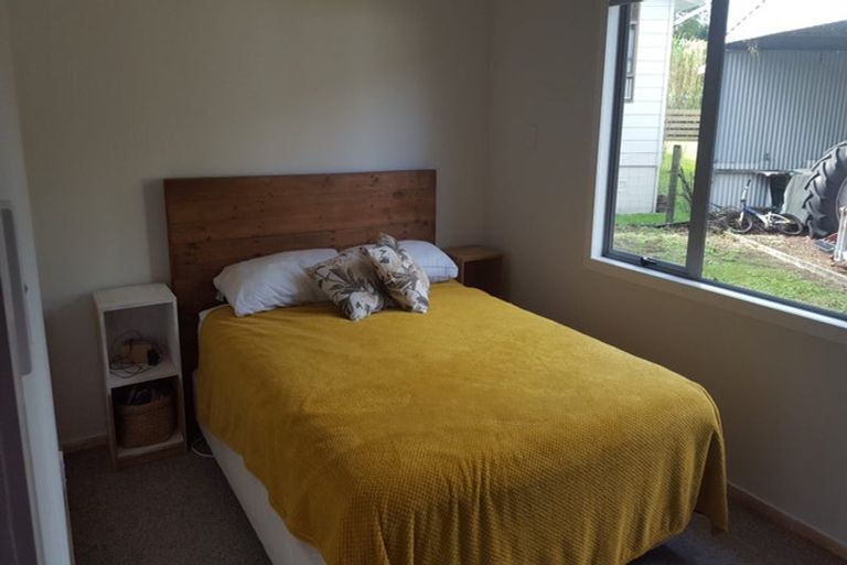 Photo of property in 12 Mako Street, Taupo Bay, Mangonui, 0494