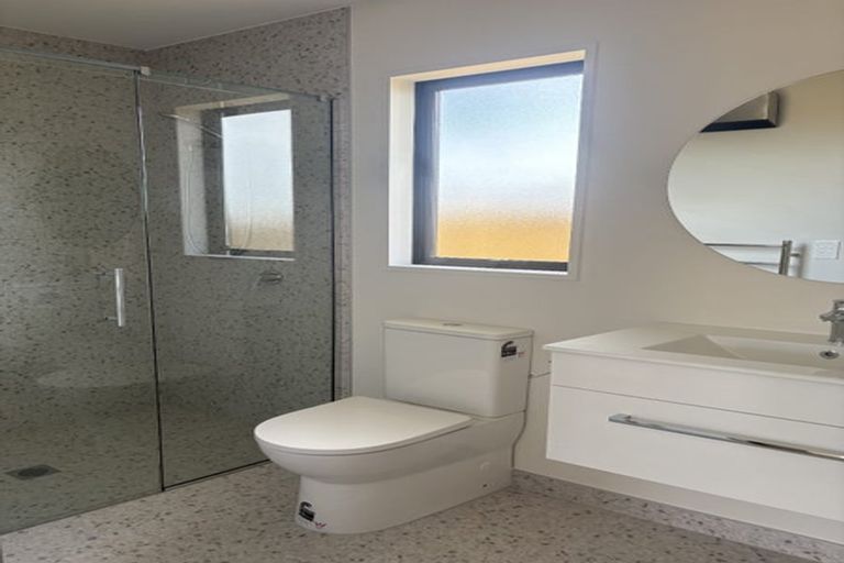 Photo of property in 34 Mondo Drive, Rolleston, 7614