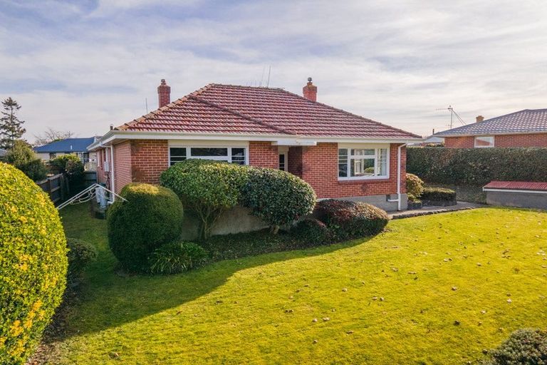 Photo of property in 25 Kiwi Drive, Highfield, Timaru, 7910