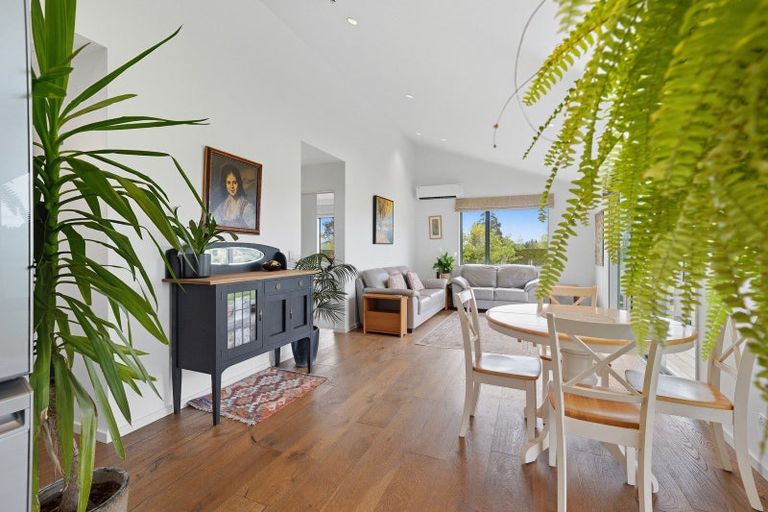 Photo of property in 189a Carrs Road, Loburn, Rangiora, 7472