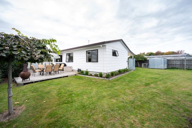 Photo of property in 715a Maitland Crescent, Mayfair, Hastings, 4122