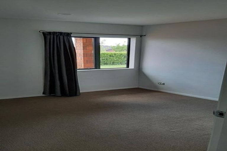 Photo of property in 18 Ihimaera Terrace, Leamington, Cambridge, 3432