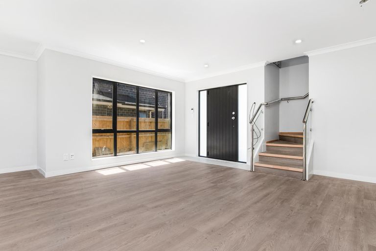 Photo of property in 174 Buckland Road, Mangere East, Auckland, 2024