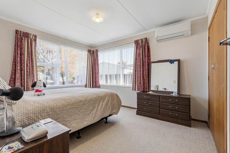 Photo of property in 13 Kohekohe Place, Pukete, Hamilton, 3200