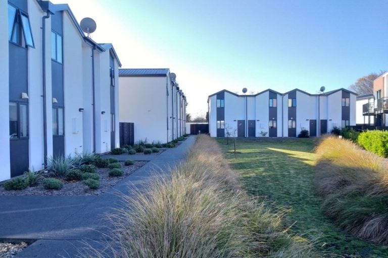 Photo of property in 56/10 Buffon Street, Waltham, Christchurch, 8023