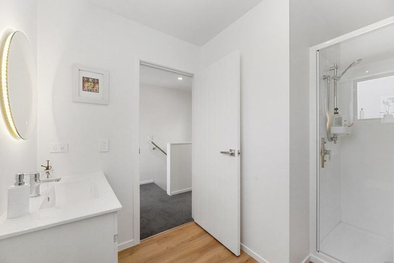 Photo of property in 14 Dallas Lane, Caversham, Dunedin, 9012