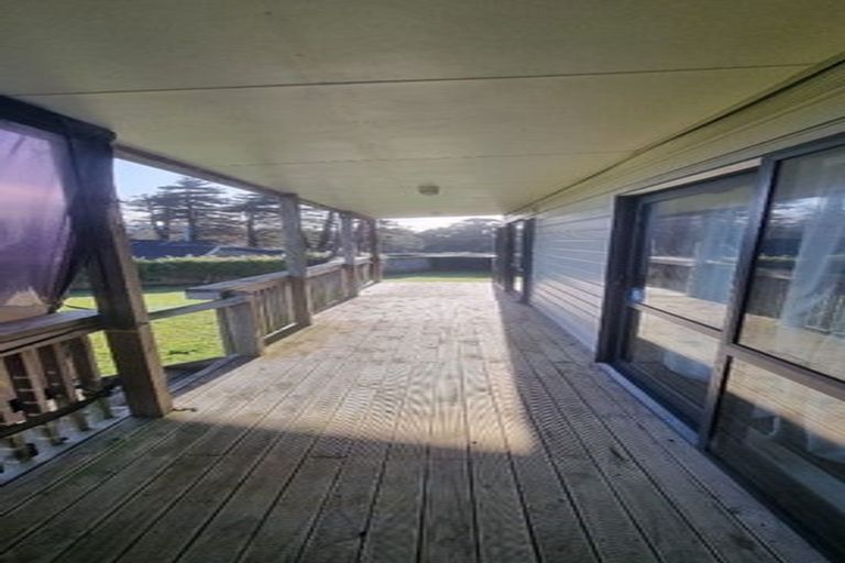 Photo of property in 10 Grierson Place, Pukekohe, 2120