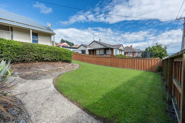 Photo of property in 7 Derby Street, Green Island, Dunedin, 9018