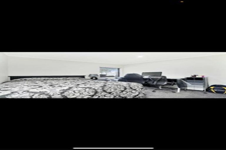 Photo of property in 1 Meadowview Drive, Morrinsville, 3300