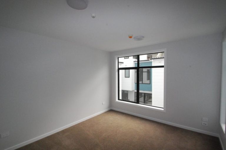 Photo of property in 12/5 Ebor Street, Te Aro, Wellington, 6011