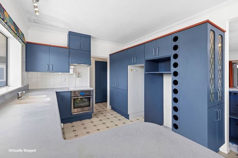 Photo of property in 23 Waharoa Road, Matamata, 3400