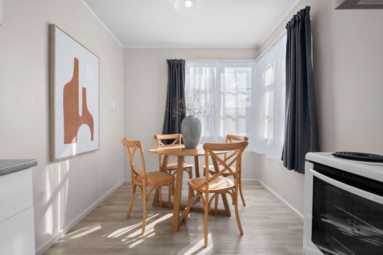 Photo of property in 95 Fairfield Road, Fairfield, Hamilton, 3214