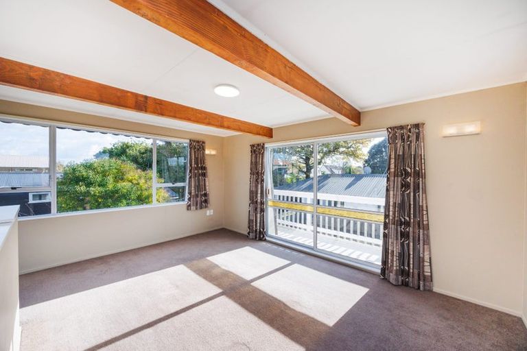 Photo of property in 917 Upper Main Street, Roslyn, Palmerston North, 4414