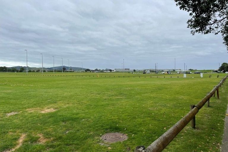 Photo of property in 6 Ngaire Way, Papamoa Beach, Papamoa, 3118