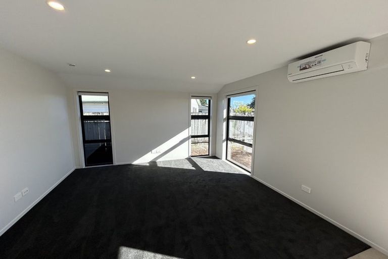 Photo of property in 13a Alverstoke Road, Parkvale, Tauranga, 3112